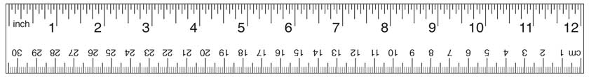 mm-printable-ruler-actual-size