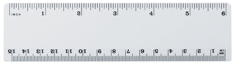 Printable Ruler Actual Size 6 Inch 12 Inch Mm Cm Catchy Printable 
