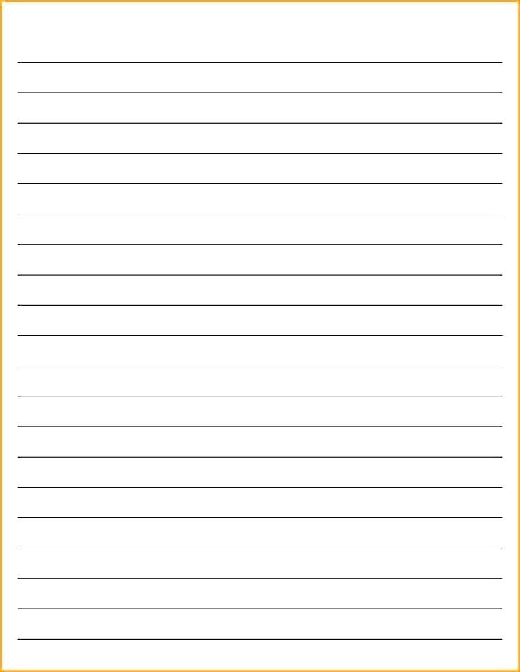 printable-note-book-paper