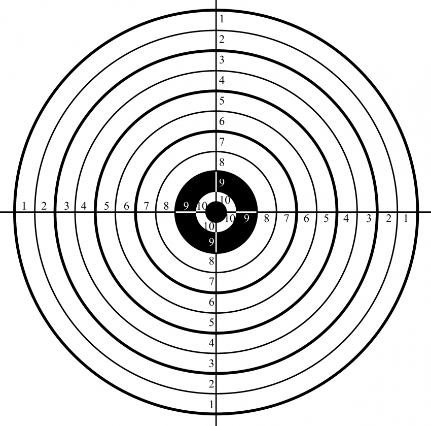 printable-shooting-targets-pdf