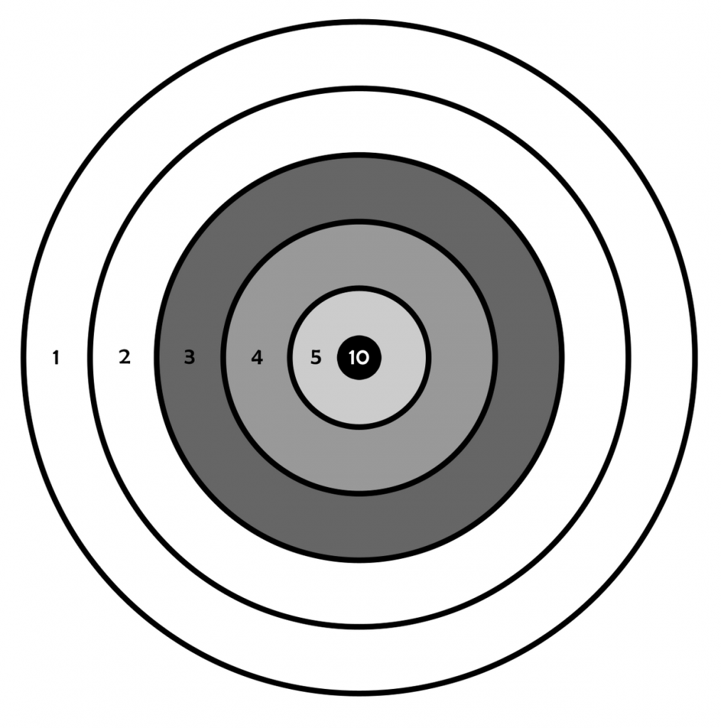 free-printable-targets-pdf-printable-blank-world