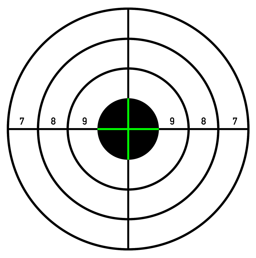 printable-shooting-targets-for-pistol-rifle-airgun-archery-targets