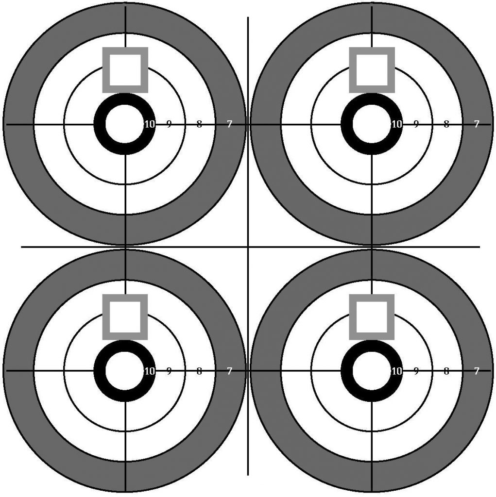 printable-shooting-targets-for-pistol-rifle-airgun-archery-pin-on