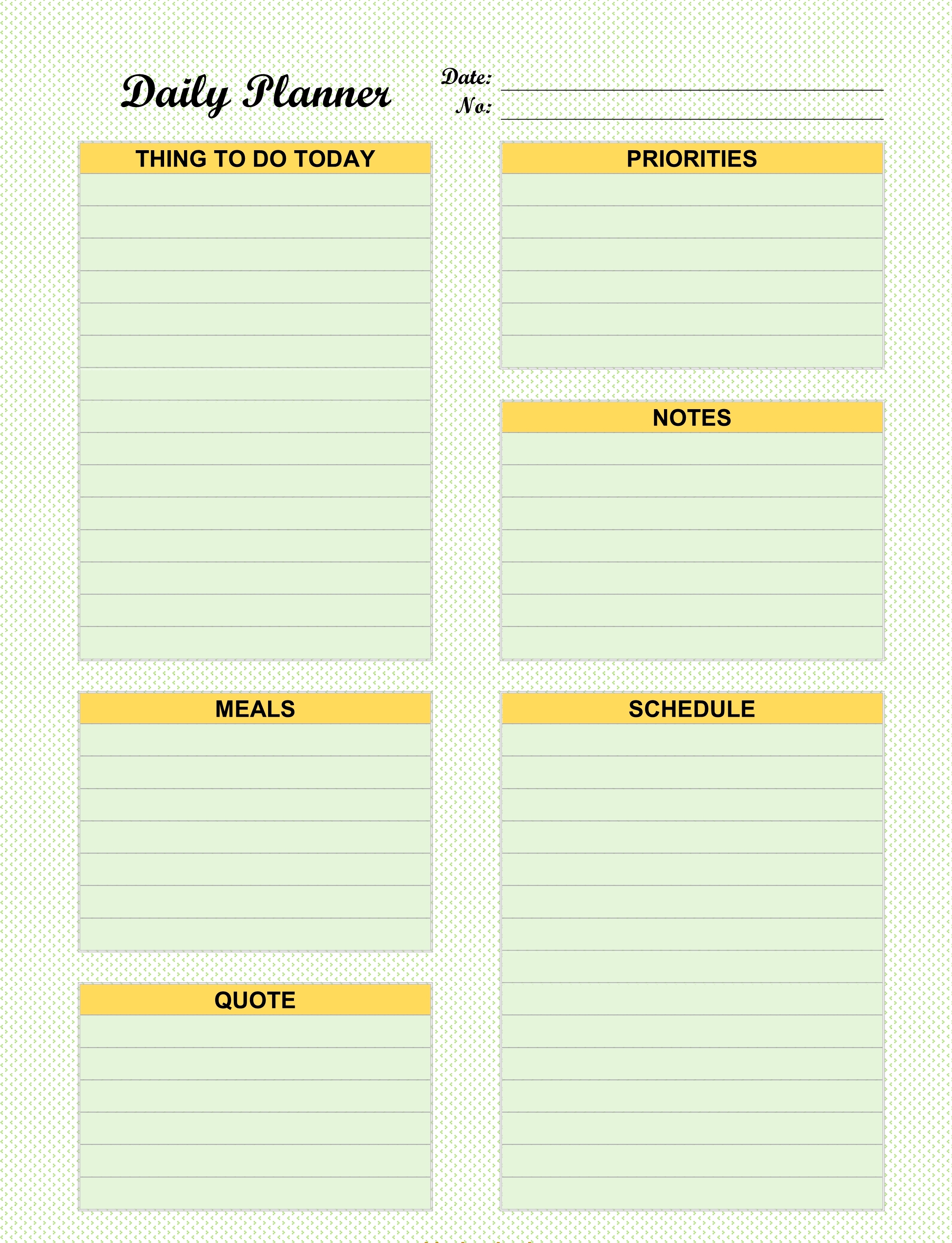 free-printable-planner-pages-printable-templates