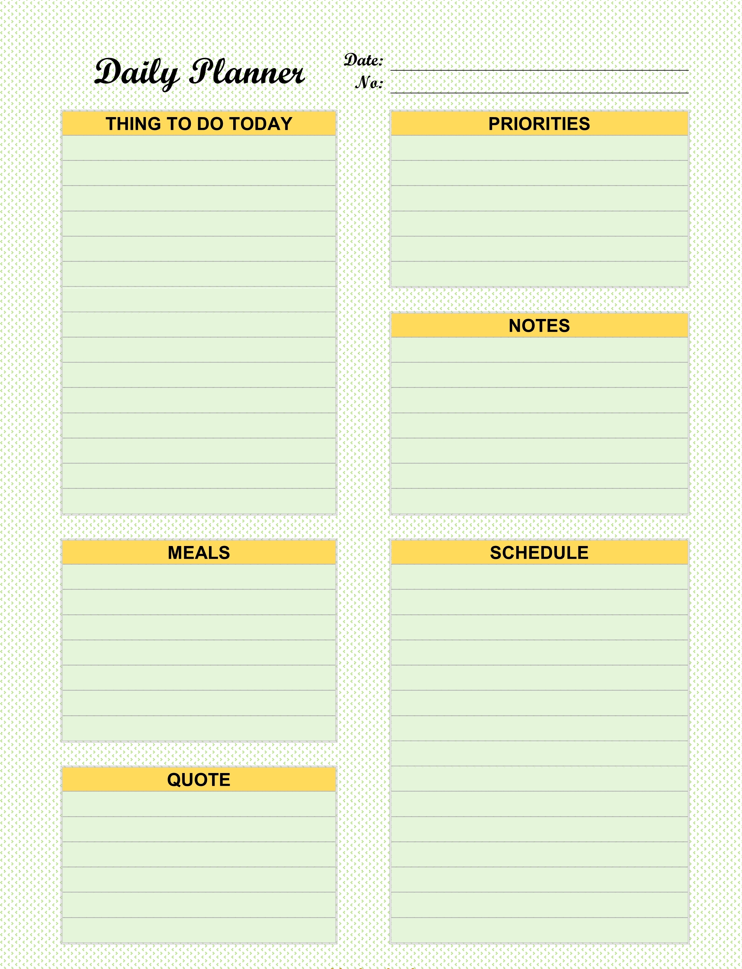 free-planning-printables-planner-printables-free-printable-planner