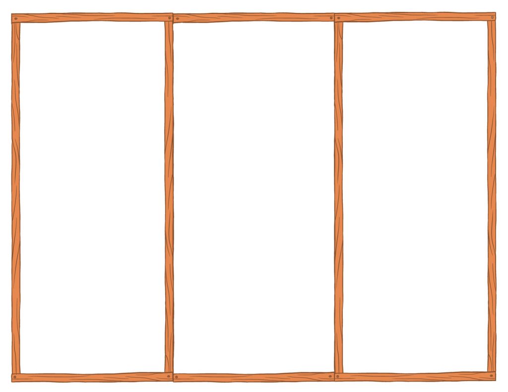 free-brochure-templates-for-word-one-platform-for-digital-solutions