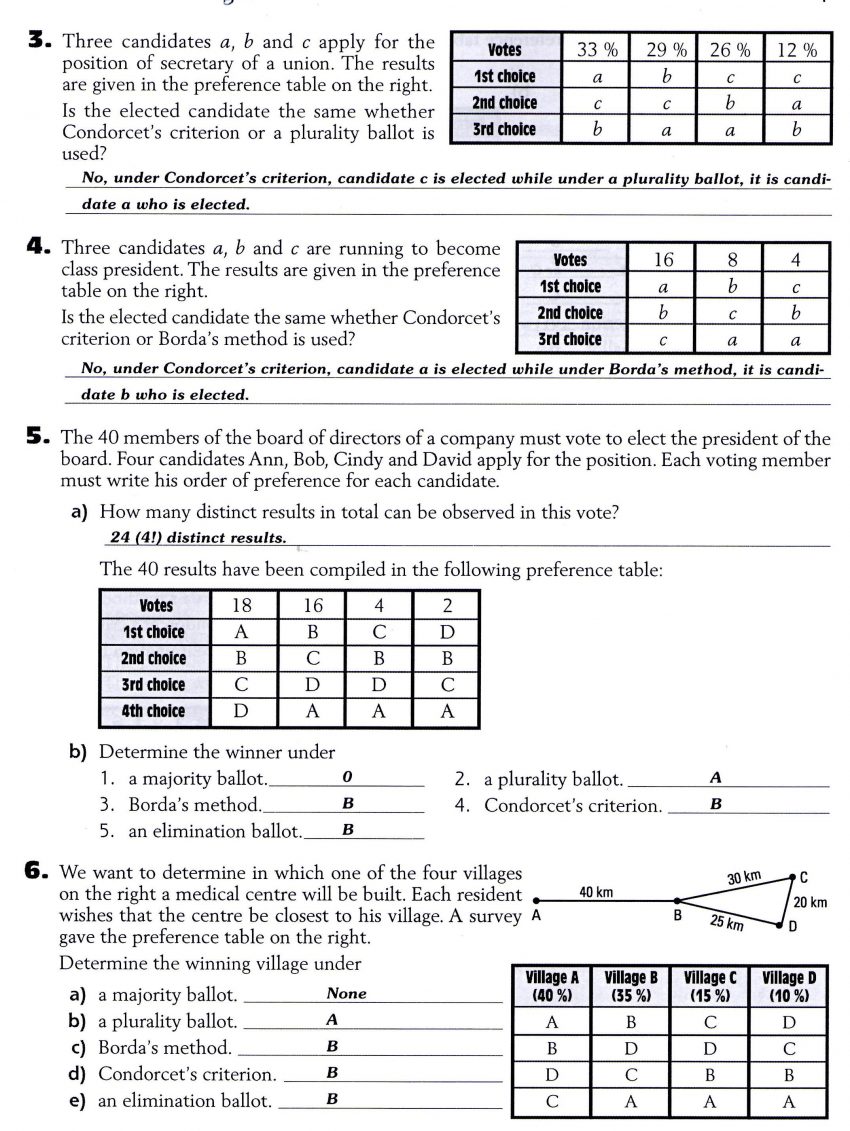 math-worksheets-for-8th-graders-with-answers