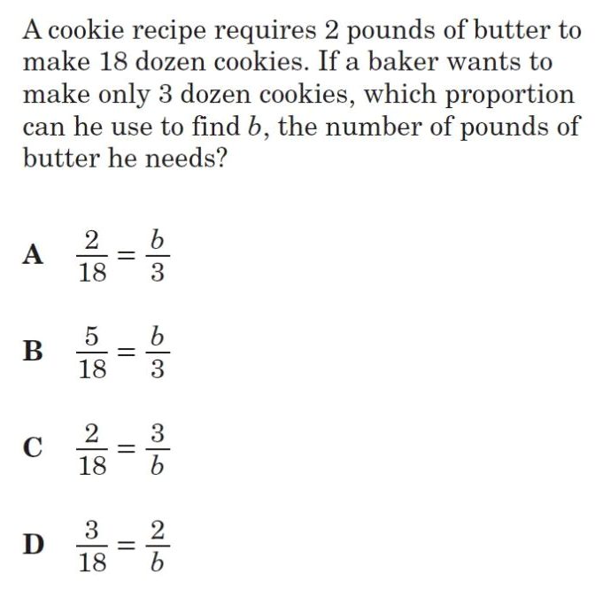 Printable Math Worksheets For 8Th Graders