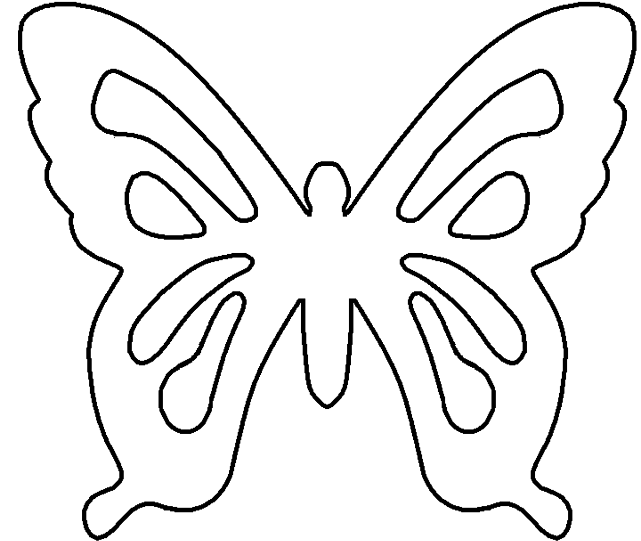 free-butterfly-template-coloring-home