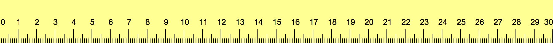 printable-6-inch-12-inch-ruler-actual-size-in-mm-cm-scale