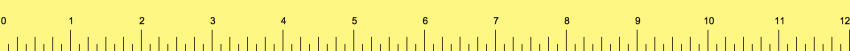 cenitmeter ruler to print to scale cenitmeter ruler to print to scale