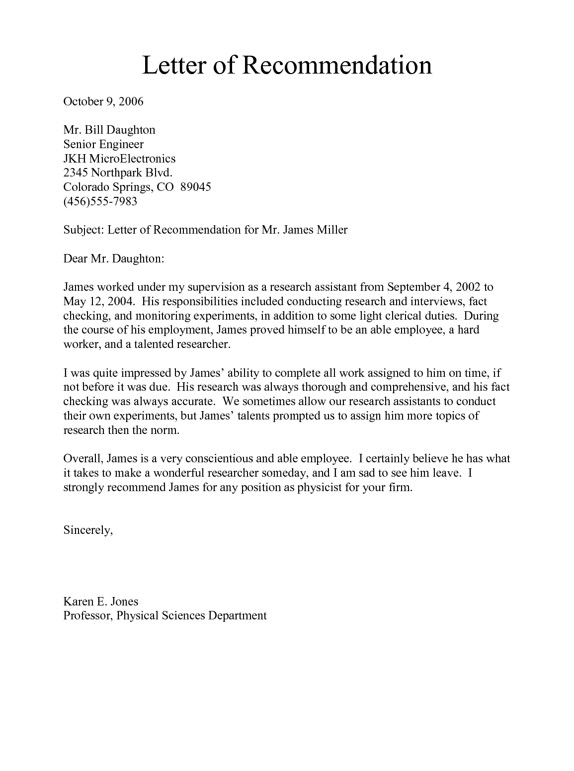 work-17-simple-employer-reference-letter-for-landlord-template-pictures