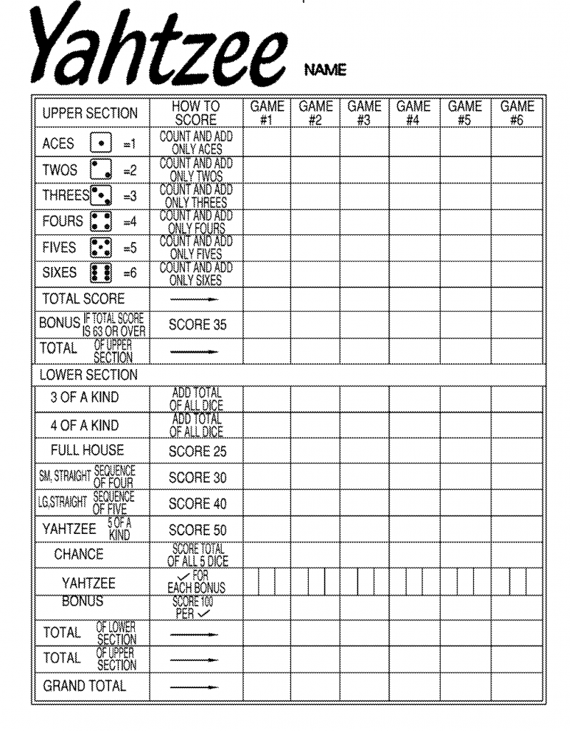 yahtzee-printable-sheets-printable-world-holiday