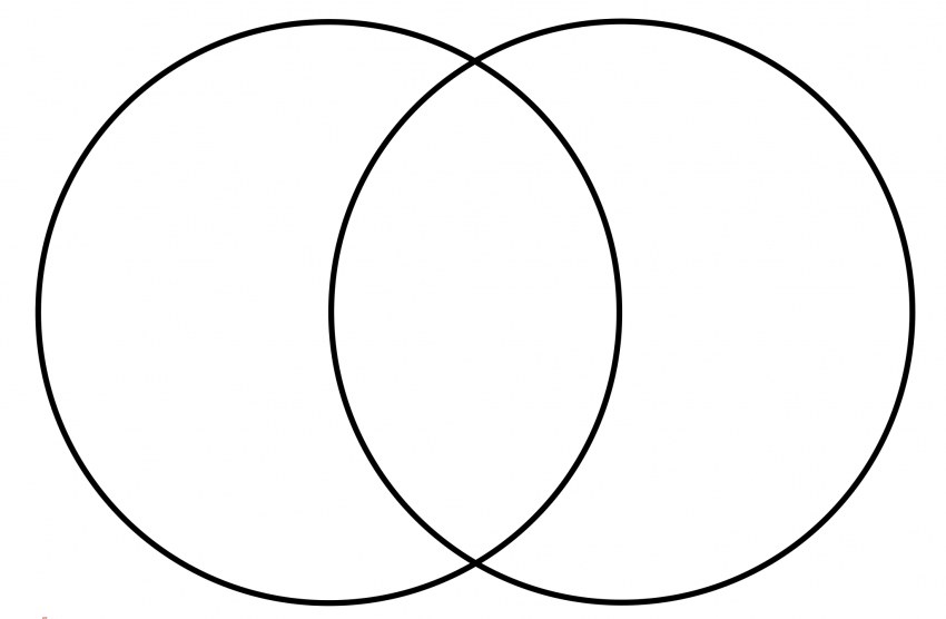 blank-printable-venn-diagram