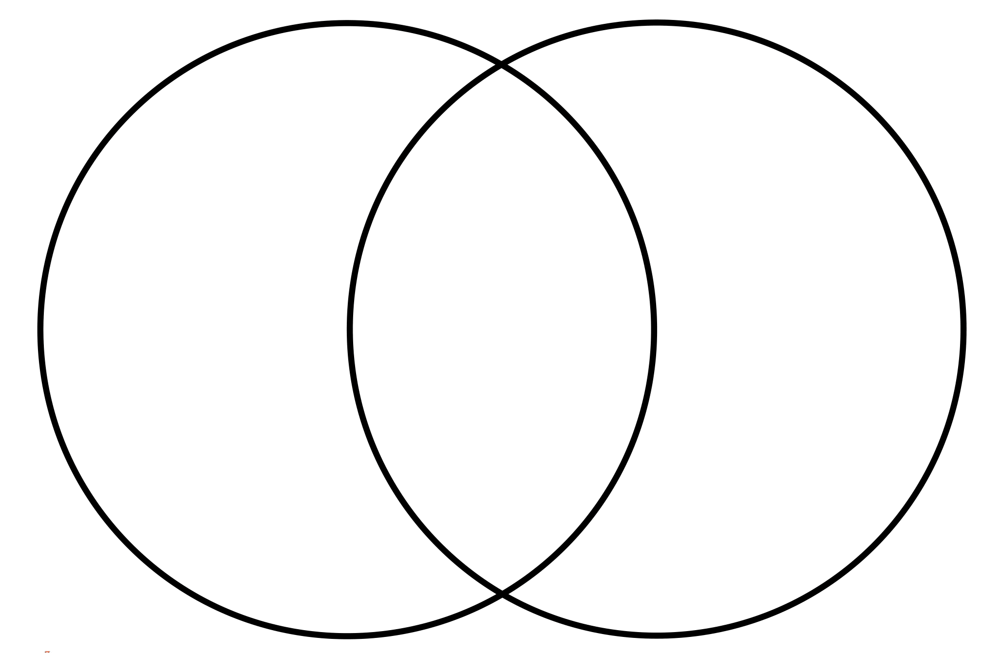 three-circles-venn-diagrams-101-diagrams