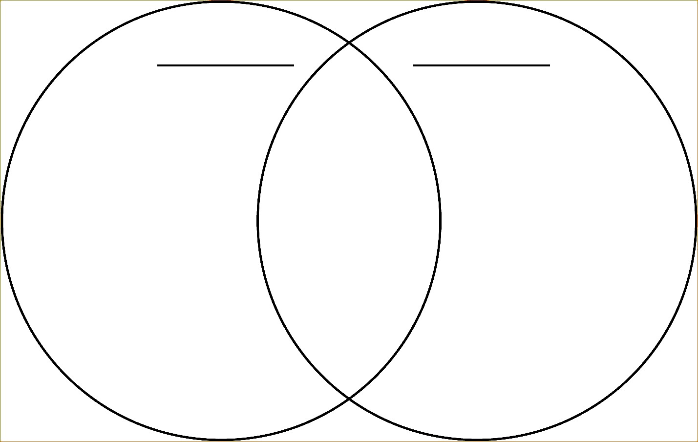 blank-printable-venn-diagram