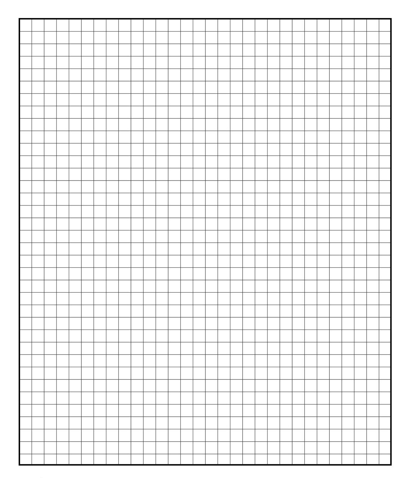 printable-graph-paper-4-per-page-printable-word-searches