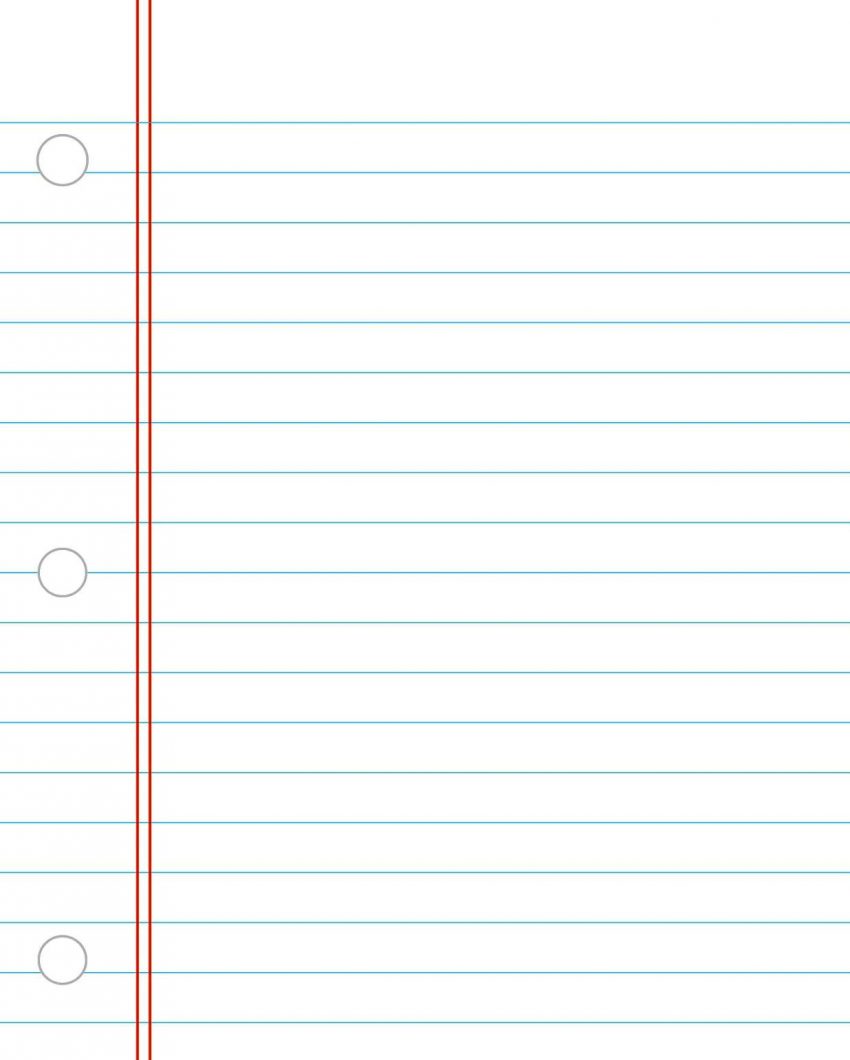 printable-notebook-paper-college-wide-ruled