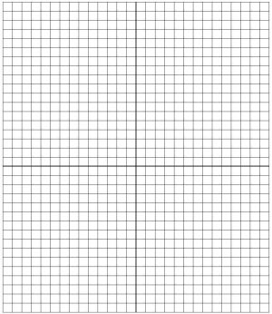 free printable grid paper pdf cm inch and mm