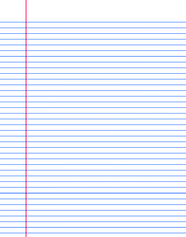 printable-notebook-paper-college-wide-ruled