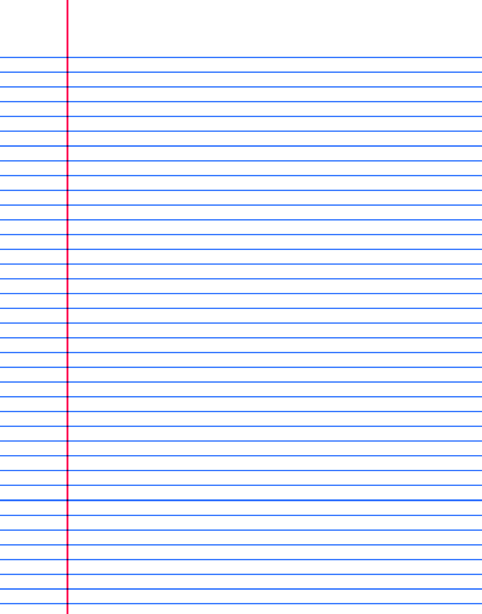 printable-notebook-paper-college-wide-ruled