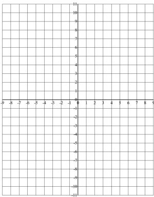 free printable grid paper pdf cm inch and mm