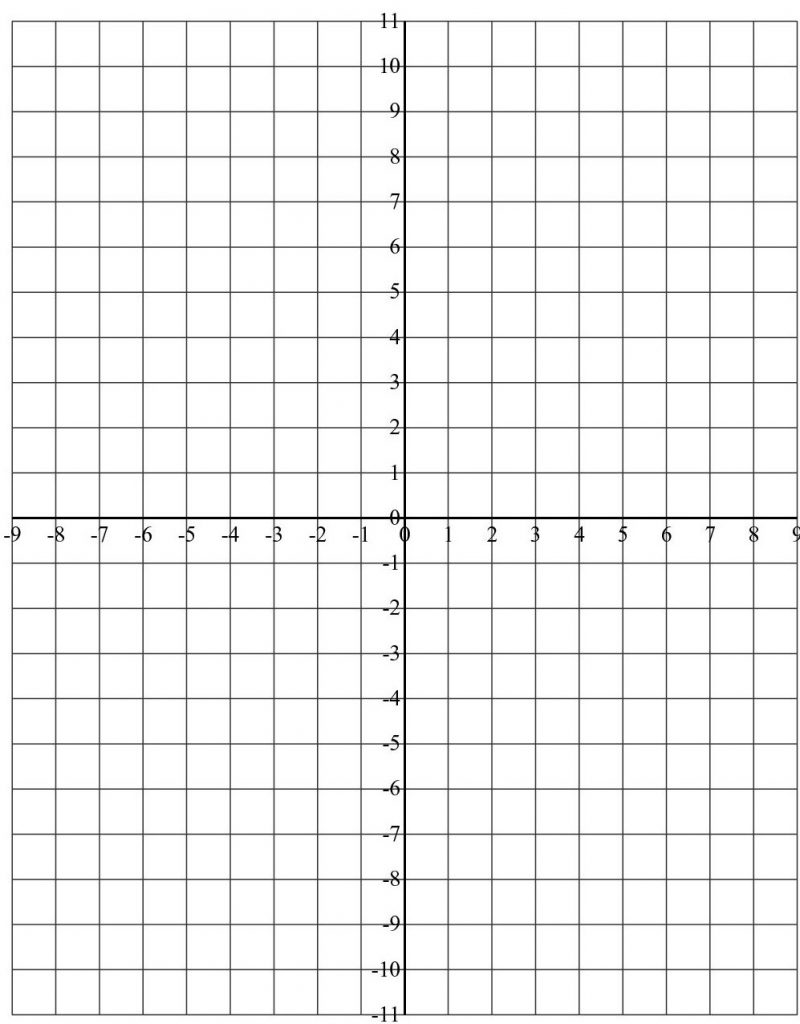 free printable grid paper pdf cm inch and mm