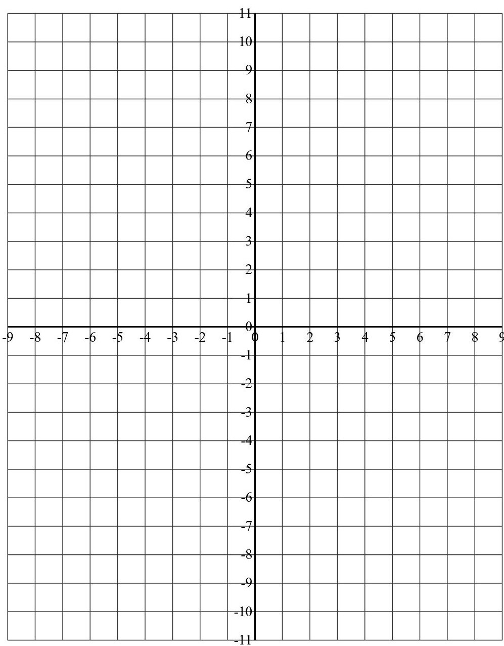 Free Printable Grid Paper PDF Cm Inch and MM