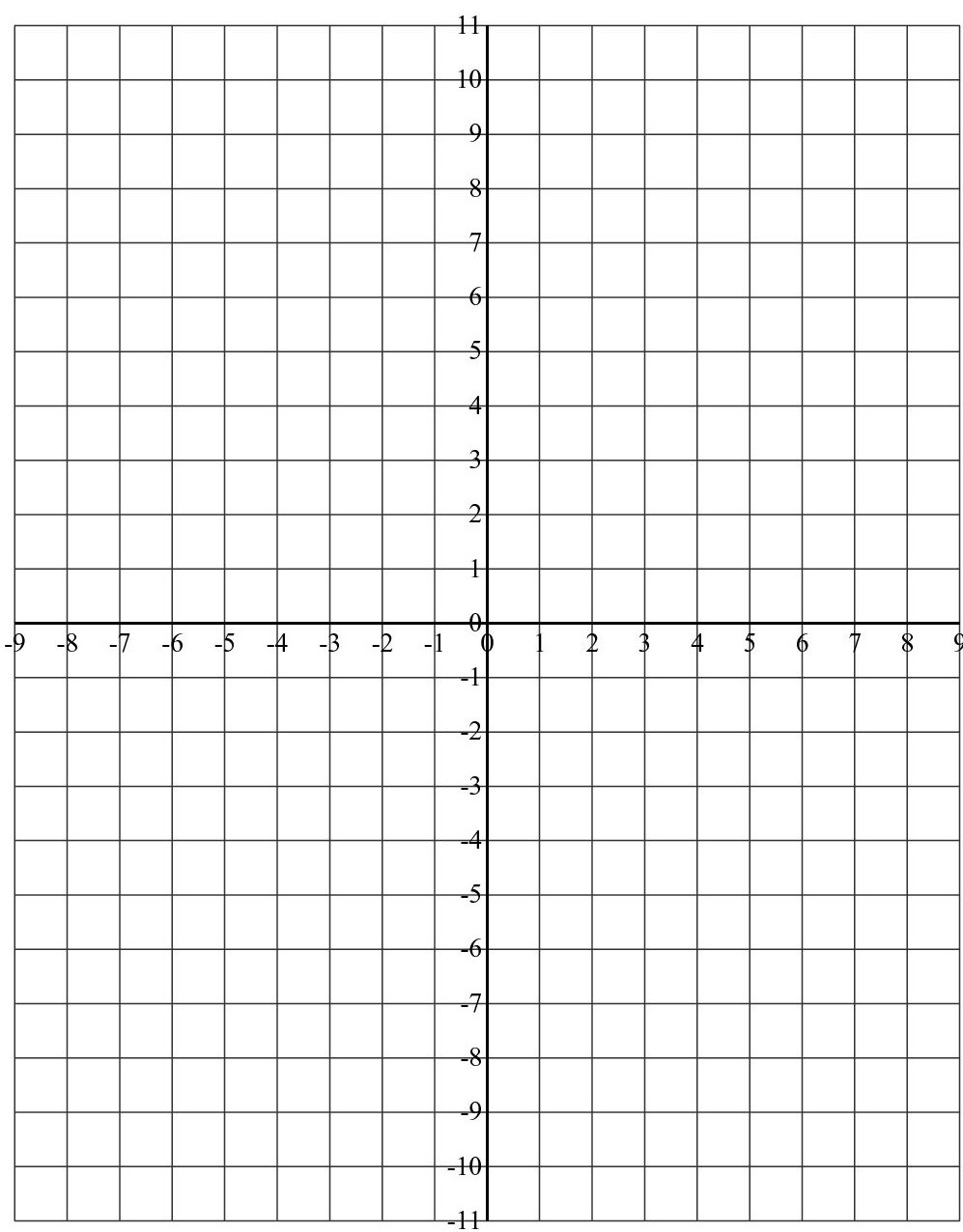 5-printable-centimeter-graph-paper-templates-how-to-wiki-download-png