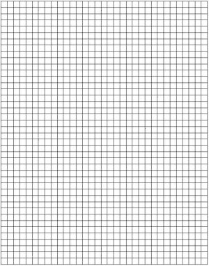 microsoft office draw grid microsoft office draw grid