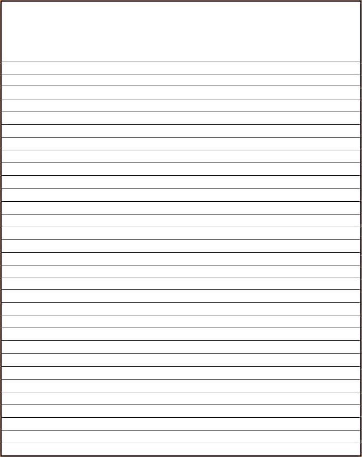 printable-notebook-paper-college-wide-ruled