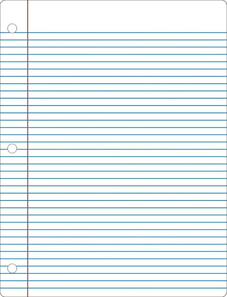 printable-notebook-paper-college-wide-ruled