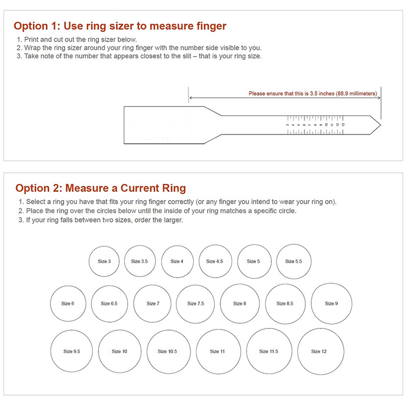 engagement-wedding-ring-size-chart-printable
