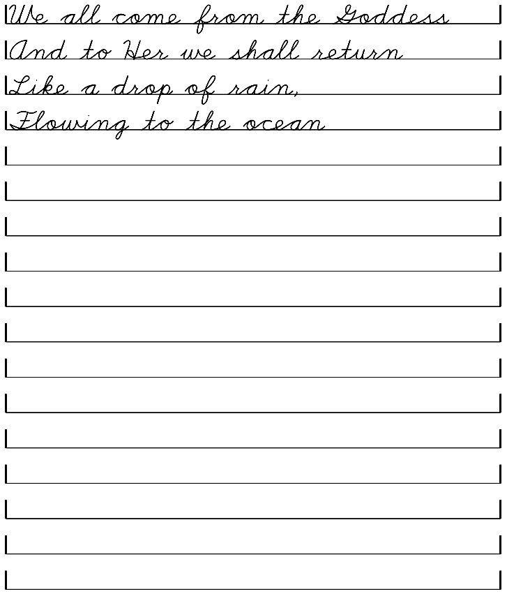 free-printable-handwriting-practice-sheets-for-preschool-kindergarten-adults