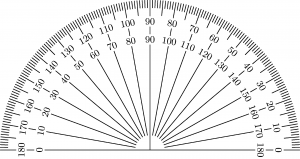 printable protractor pdf printable protractor pdf