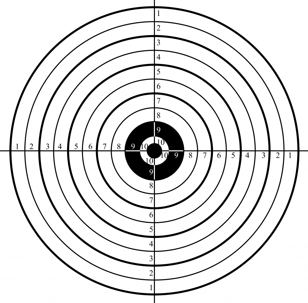 printable-shooting-targets-pdf