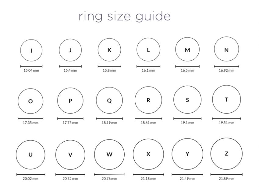 ladies-men-finger-ring-size-measurement-chart-printable