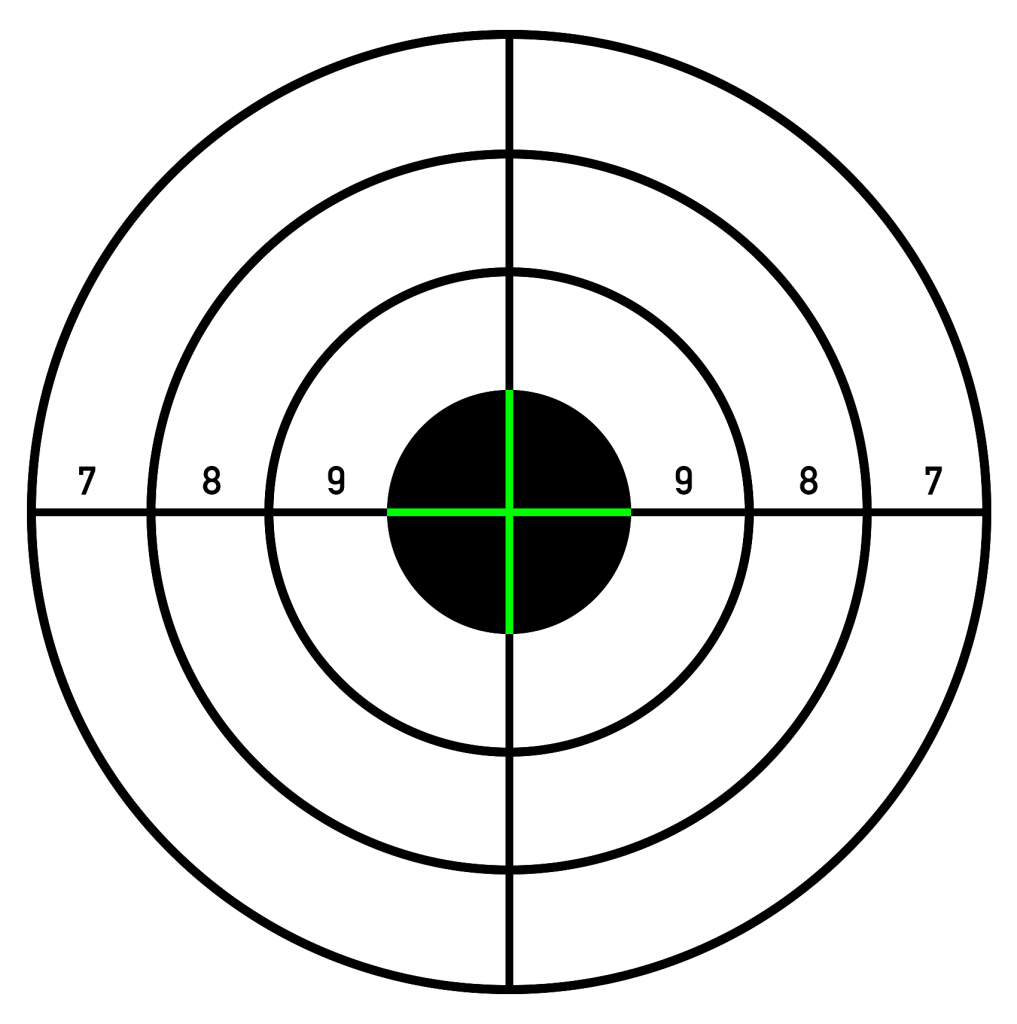 printable-shooting-targets-for-pistol-rifle-airgun-archery-free