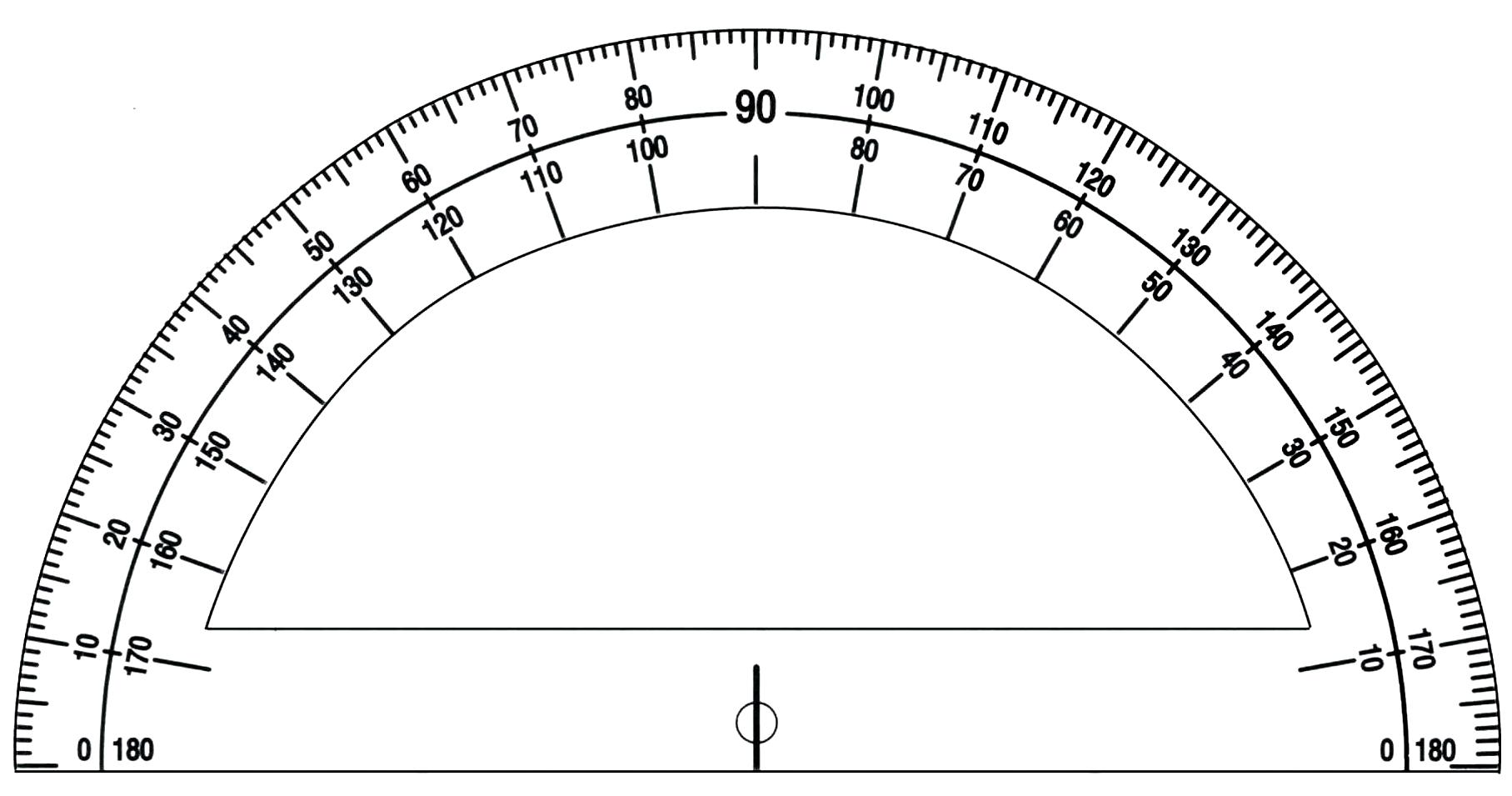 free-printable-protractor-180-360-pdf-with-ruler