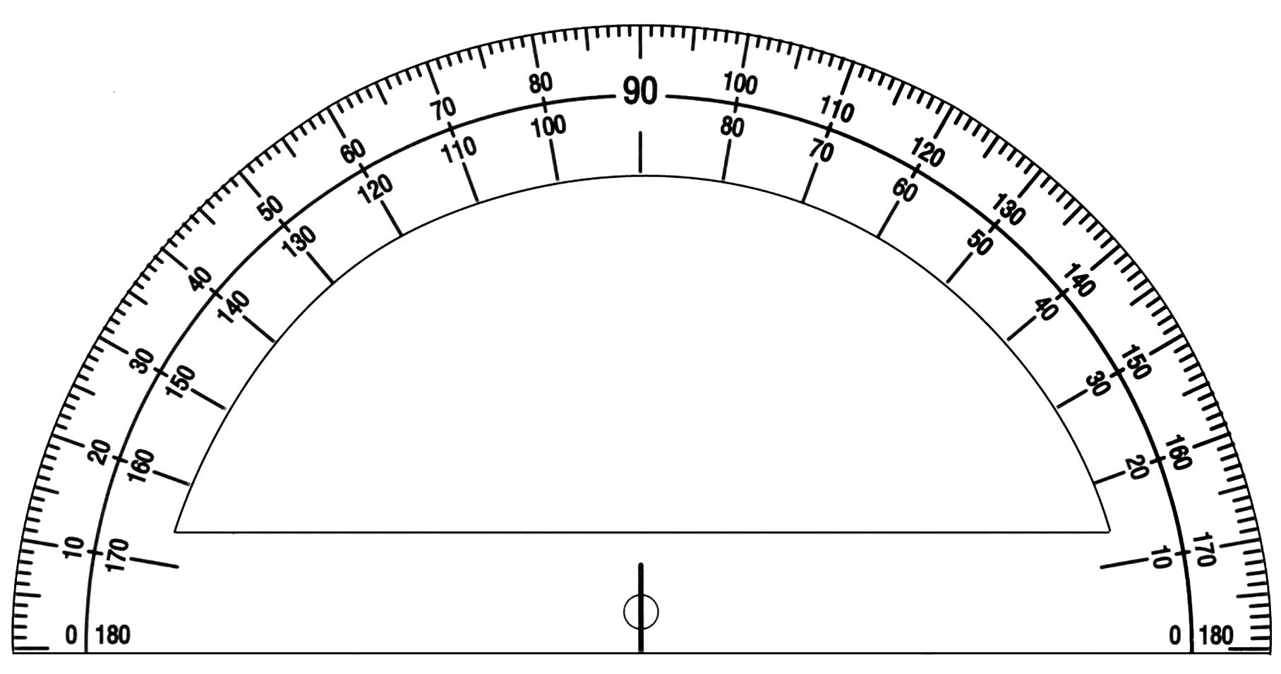Protractor Online Printable Printable Word Searches