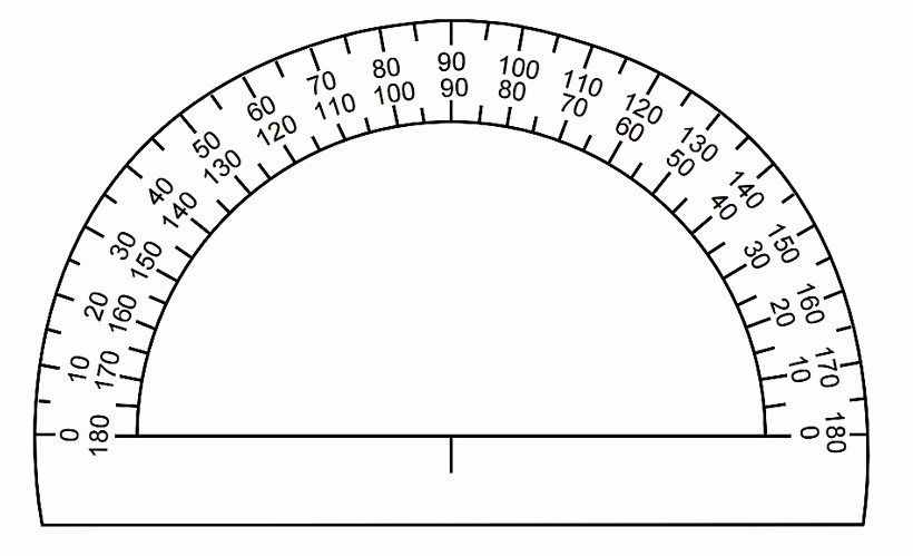 actual-size-printable-protractor