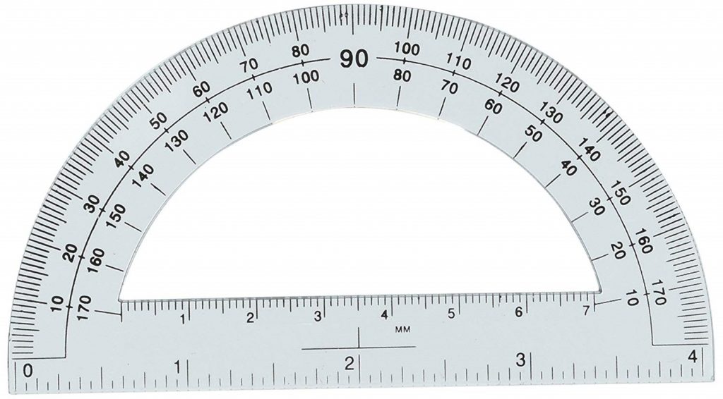 free-printable-protractor-180-360-pdf-with-ruler