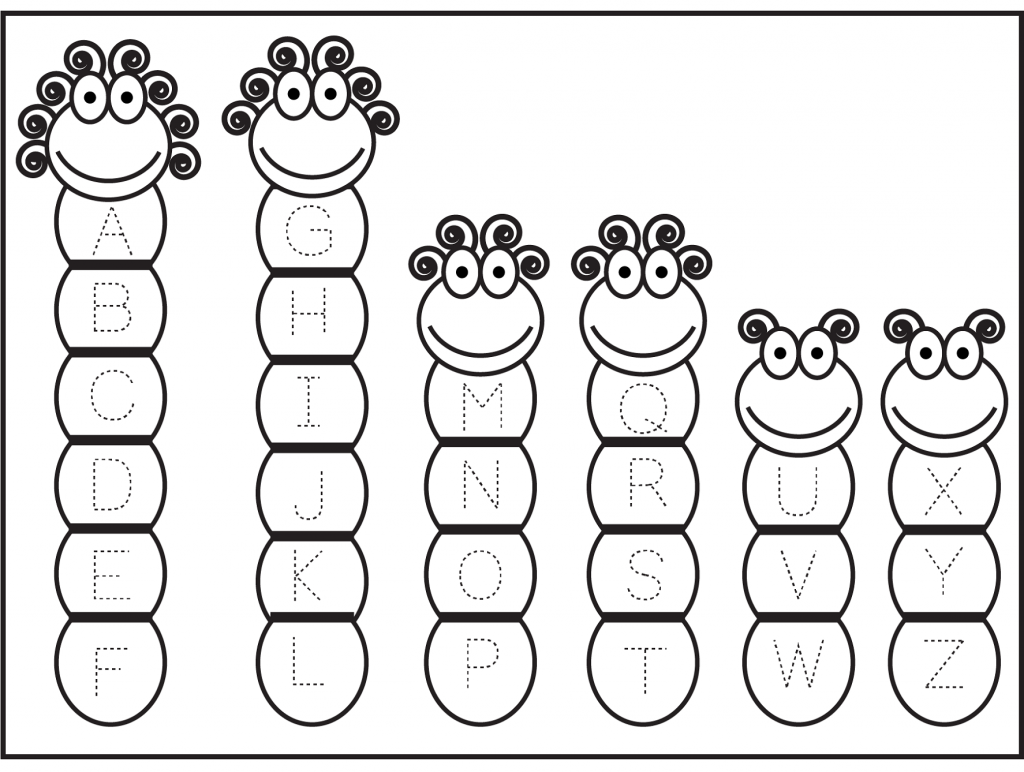 free-alphabet-printables-for-preschool-digitally-credible-calendars