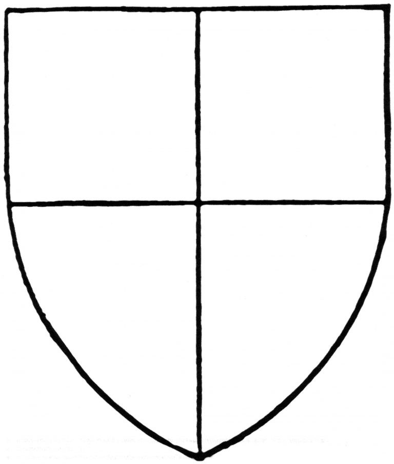 printable-coat-of-arms-symbols