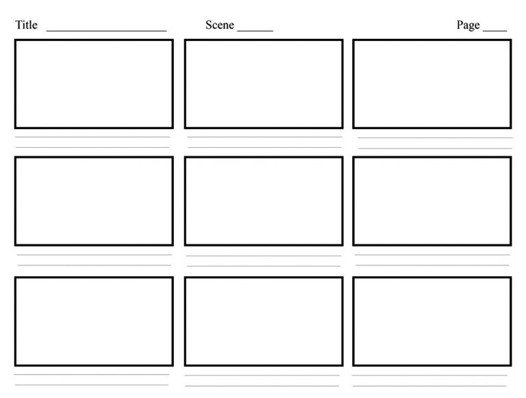 professional-storyboard-template-printable-digitally-credible-calendars-professional