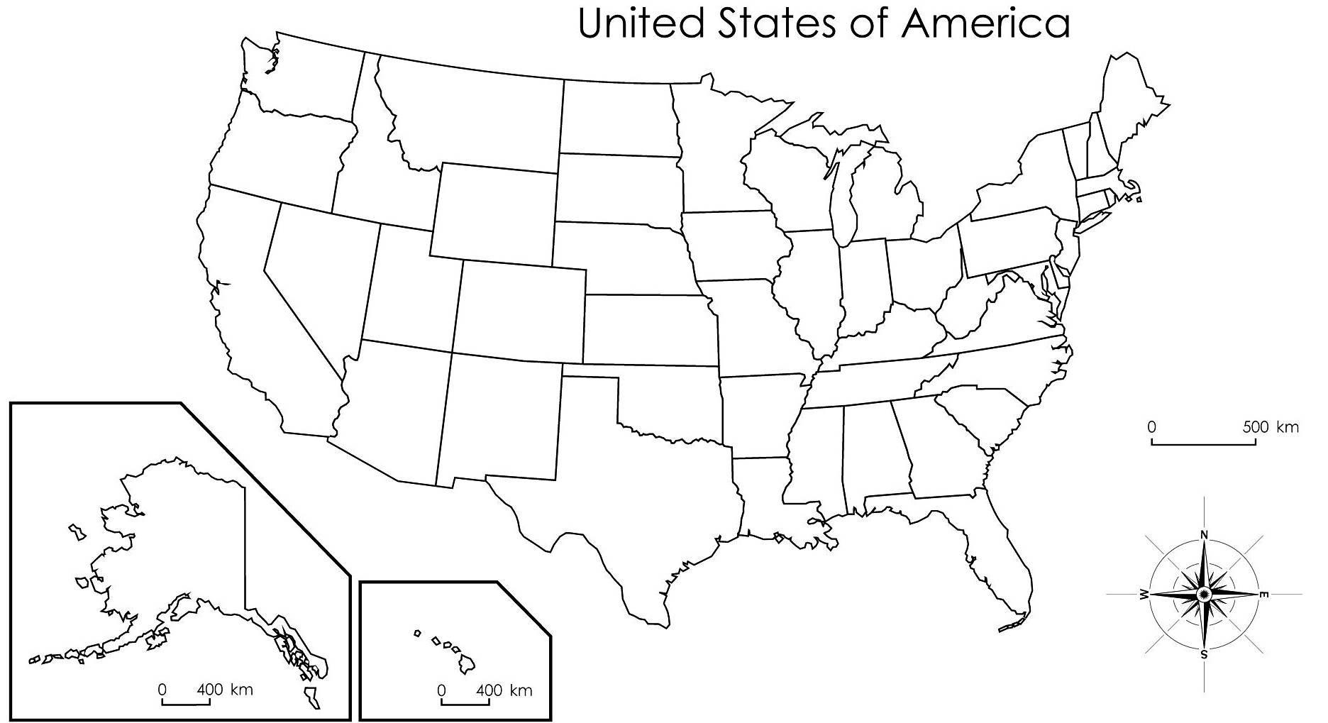 blank-printable-us-map-with-states-cities