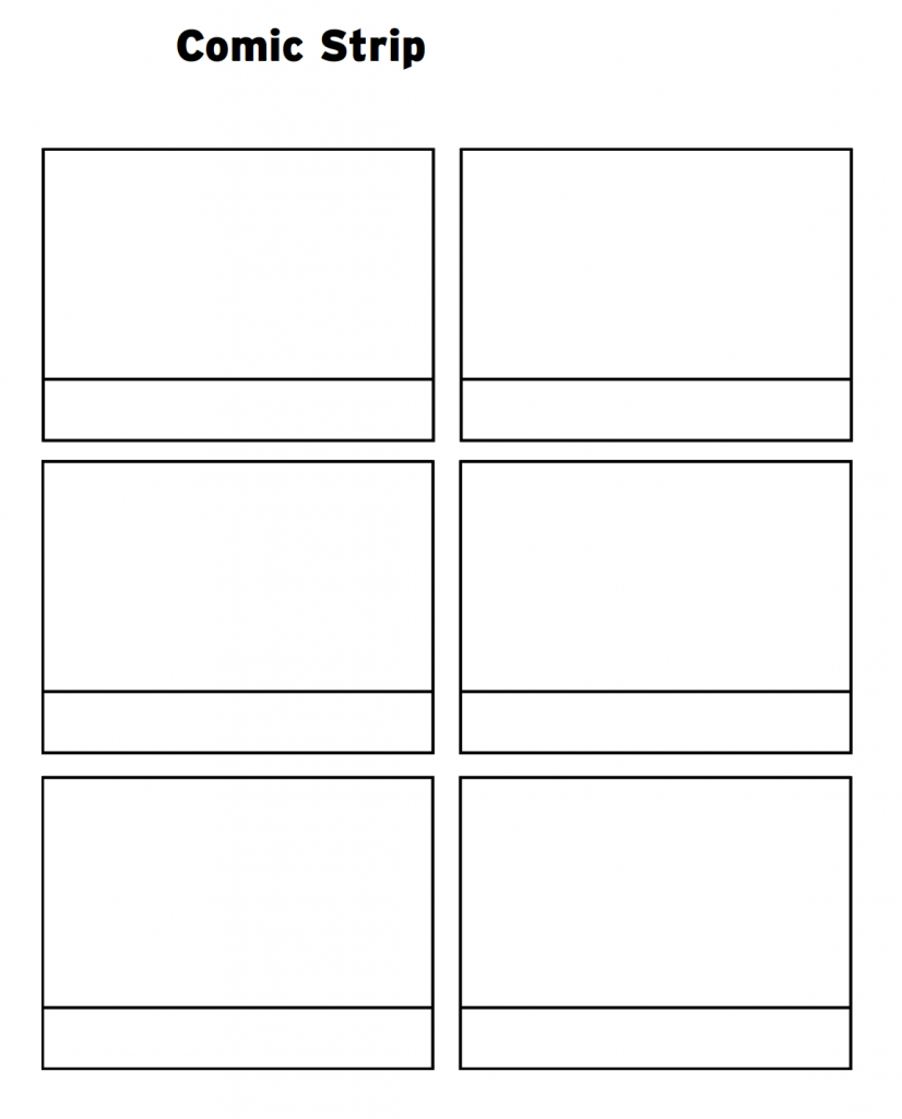 printable-comic-strip-template-pdf-word-digitally-credible-calendars-printable-comic-strip