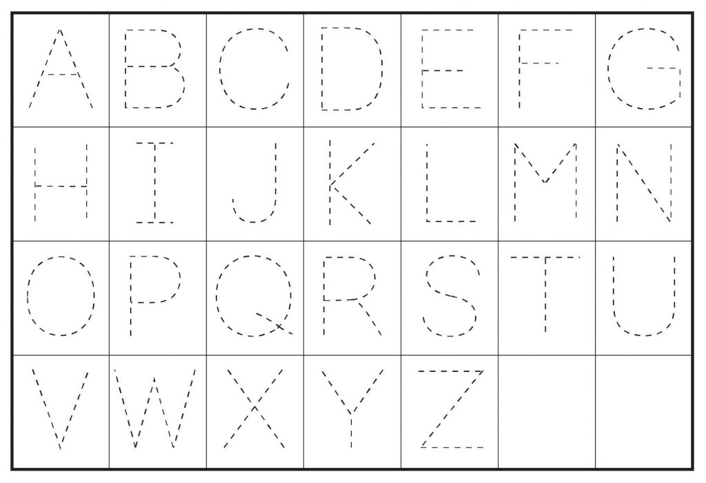 alphabet-printable-for-preschool-activity-shelter-free-printable