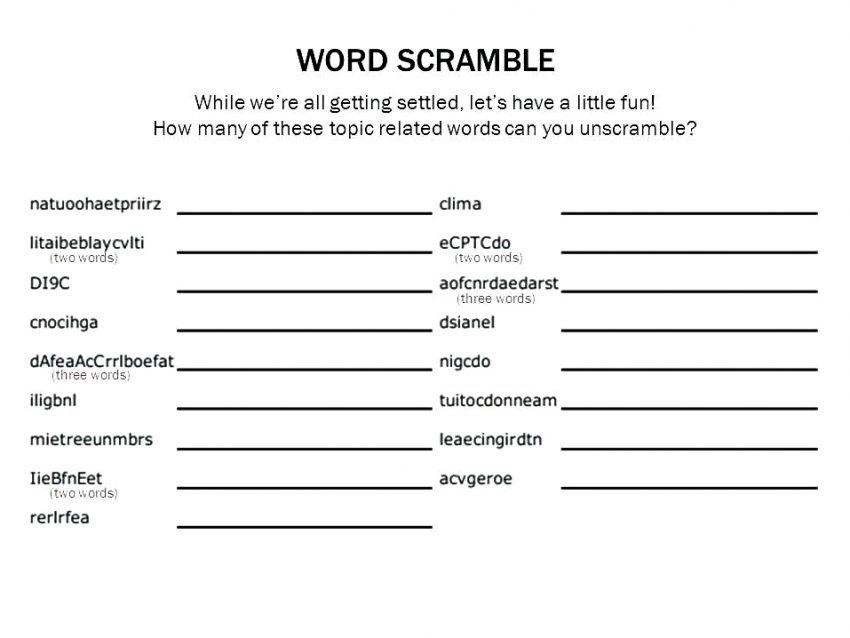Scrabble Word Finder Unscramble Letters