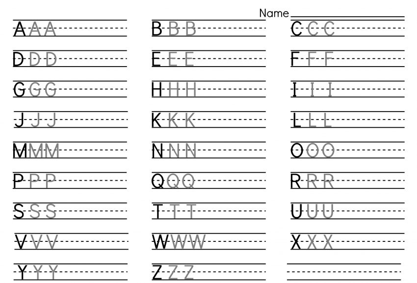 penmanship-practice-sheets-for-adults-kindergarten-digitally